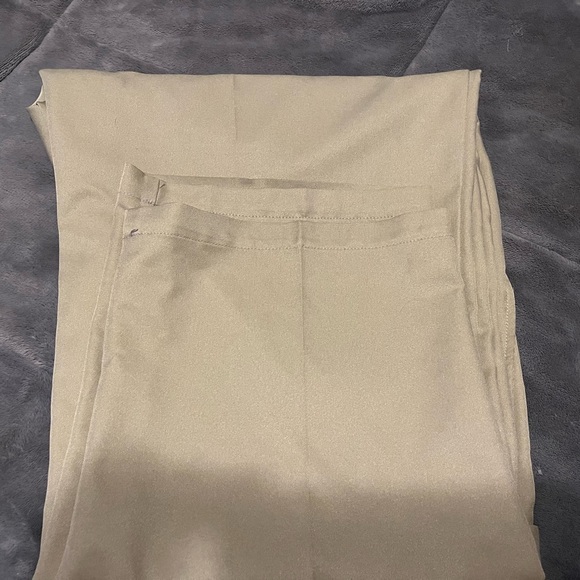 Men’s Haggar Pants - Picture 5 of 7